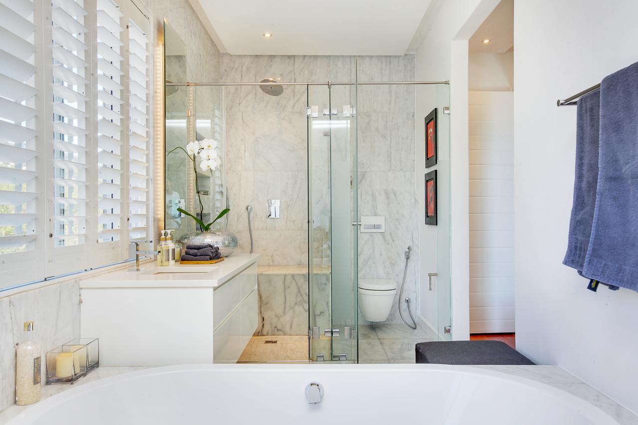 15 ออน อัปเปอร์ ออเรนจ์ สตรีต ลักชัวรี อพาร์ตเมนต์ส Apartment เคปทาวน์ ภายนอก รูปภาพ